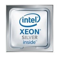 Dell Processor338-CBXY