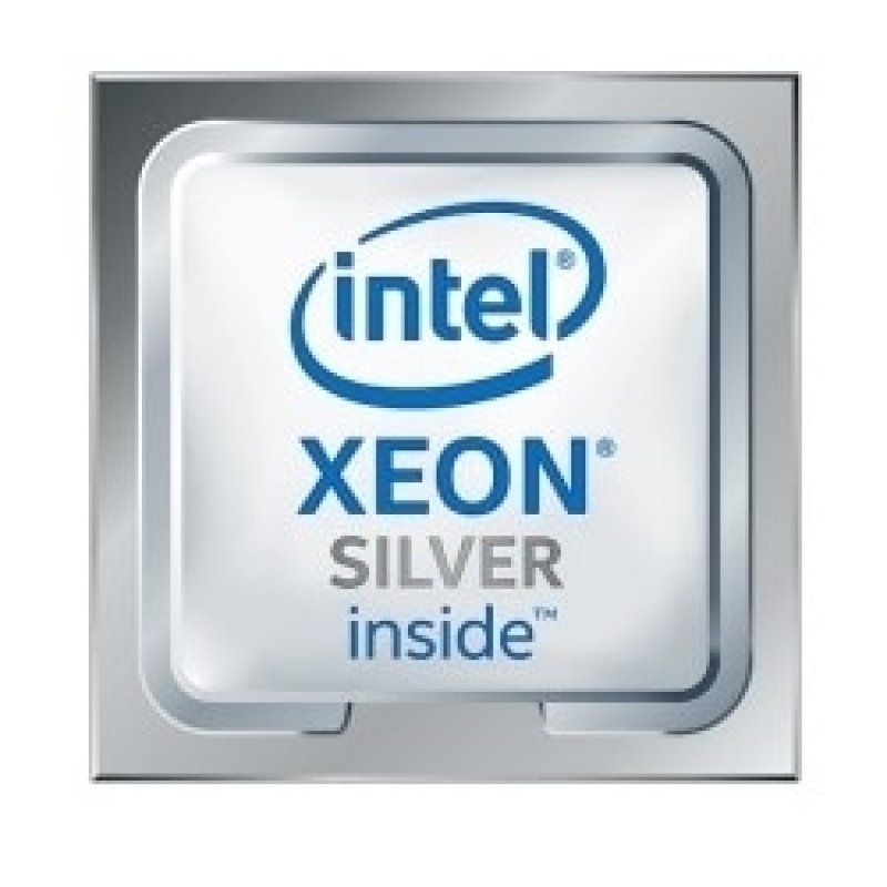 Dell Processor338-CBXY