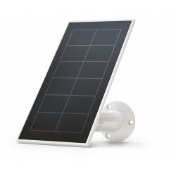 Arlo VMA5600-20000S security camera accessory