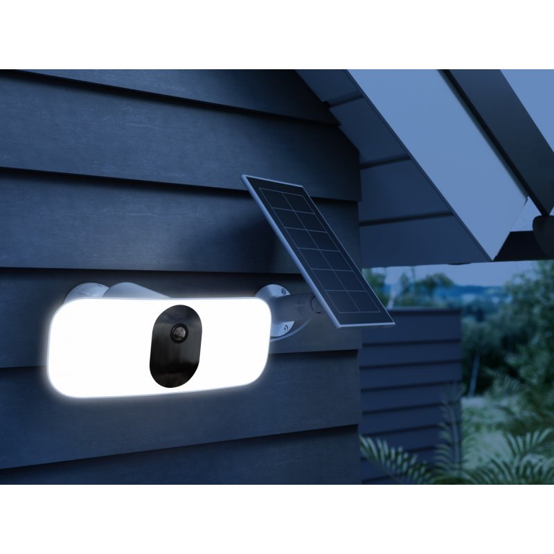 Arlo VMA5600-20000S support et boîtier des caméras de sécurité