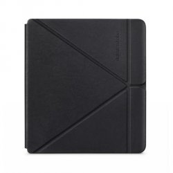 Kobo Protection Sage-NoirSleepCover Case