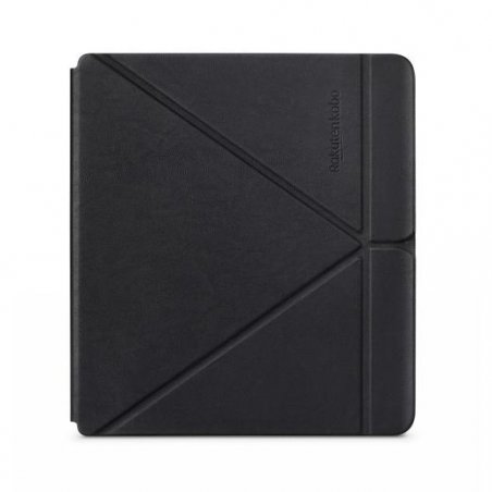 Kobo Protection Sage-NoirSleepCover Case