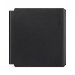 Rakuten Kobo N779-AC-BK-E-PU e-book reader case 20.3 cm (8") Folio Black
