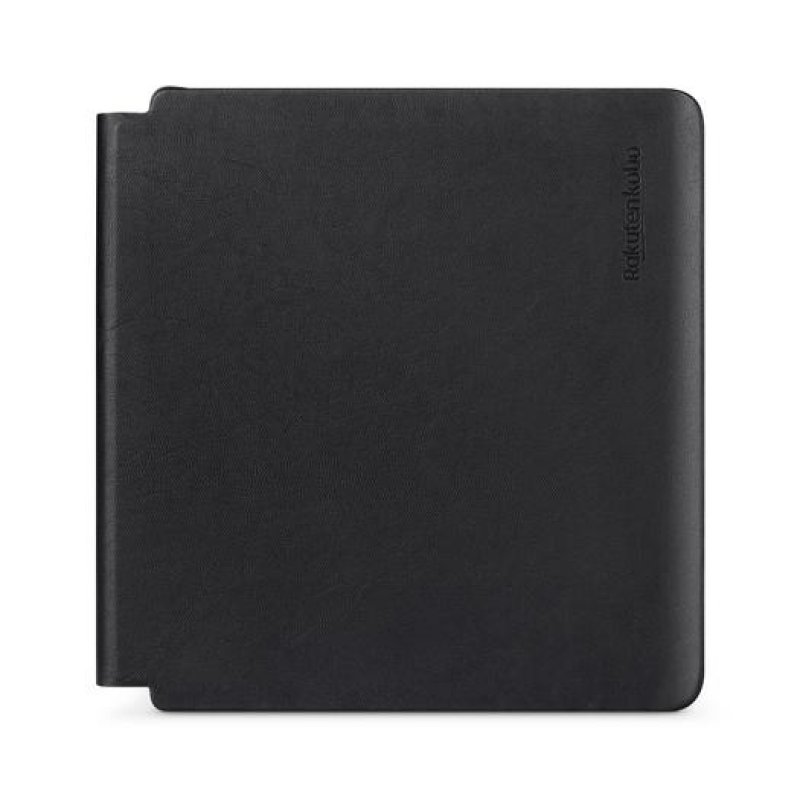 Rakuten Kobo N779-AC-BK-E-PU e-book reader case 20.3 cm (8") Folio Black