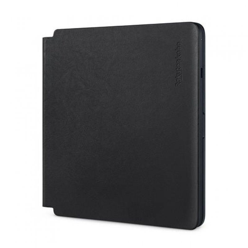Rakuten Kobo N779-AC-BK-E-PU étui pour lecteur d'e-book 20,3 cm (8") Folio Noir