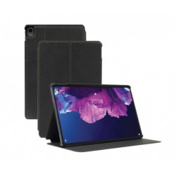 Origine Case Lenovo P11 BLackOrigine Case Lenovo P11 BLack