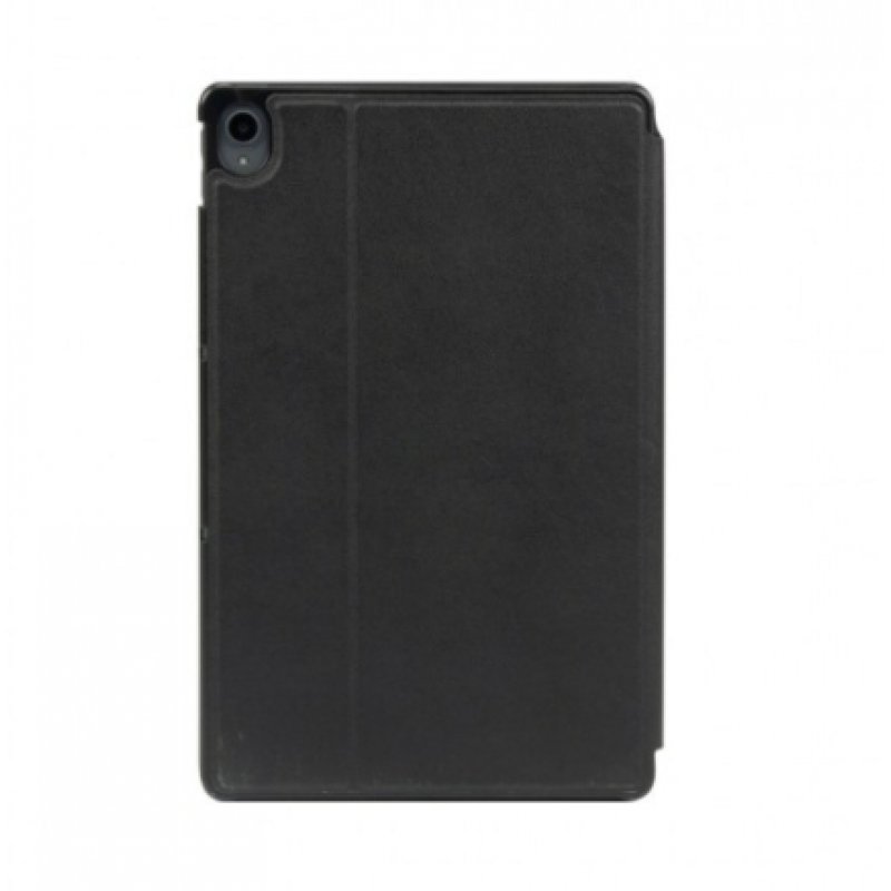 Origine Case Lenovo P11 BLackOrigine Case Lenovo P11 BLack