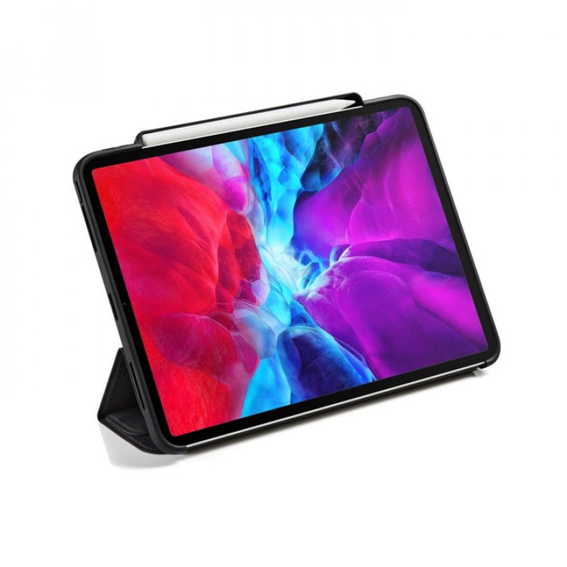 ETUI MUSE IPAD PRO 12,9ETUI MUSE IPAD PRO 12,9