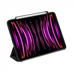 ETUI MUSE IPAD PRO 11ETUI MUSE IPAD PRO 11