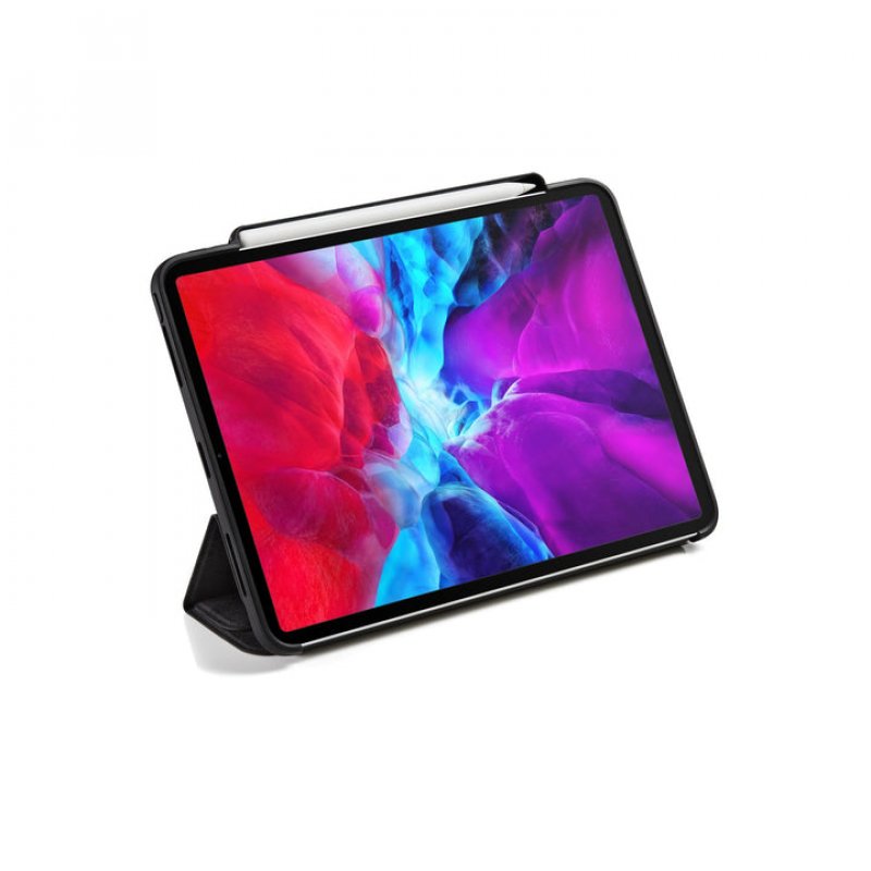 ETUI MUSE IPAD PRO 11ETUI MUSE IPAD PRO 11