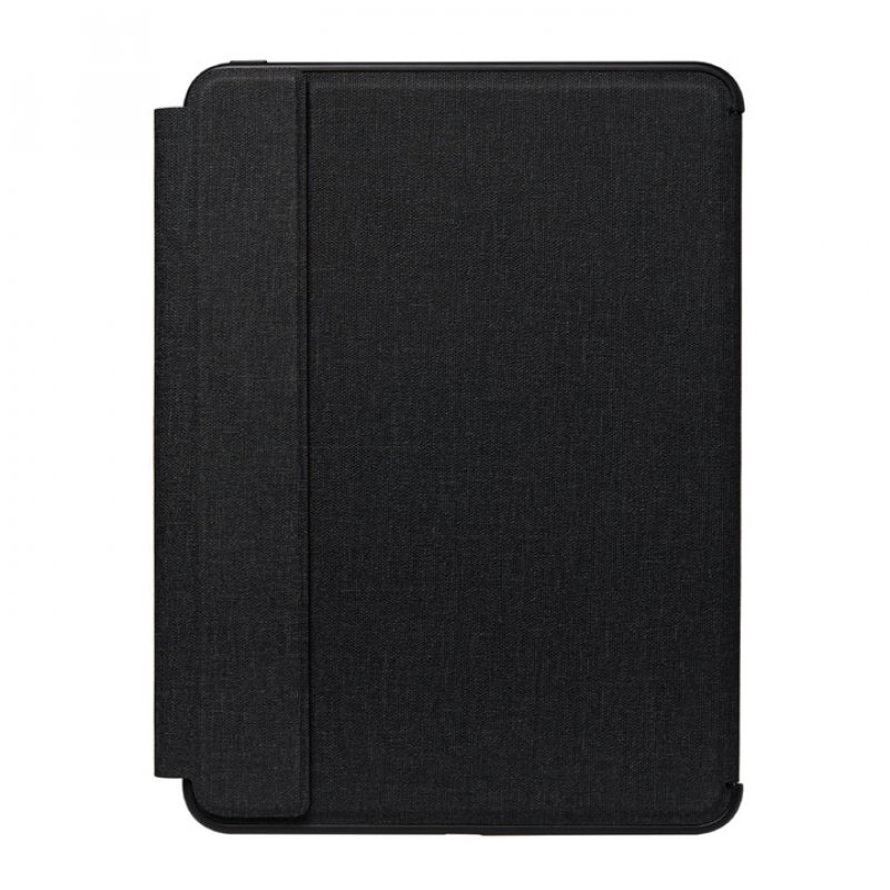 ETUI MUSE IPAD PRO 11ETUI MUSE IPAD PRO 11