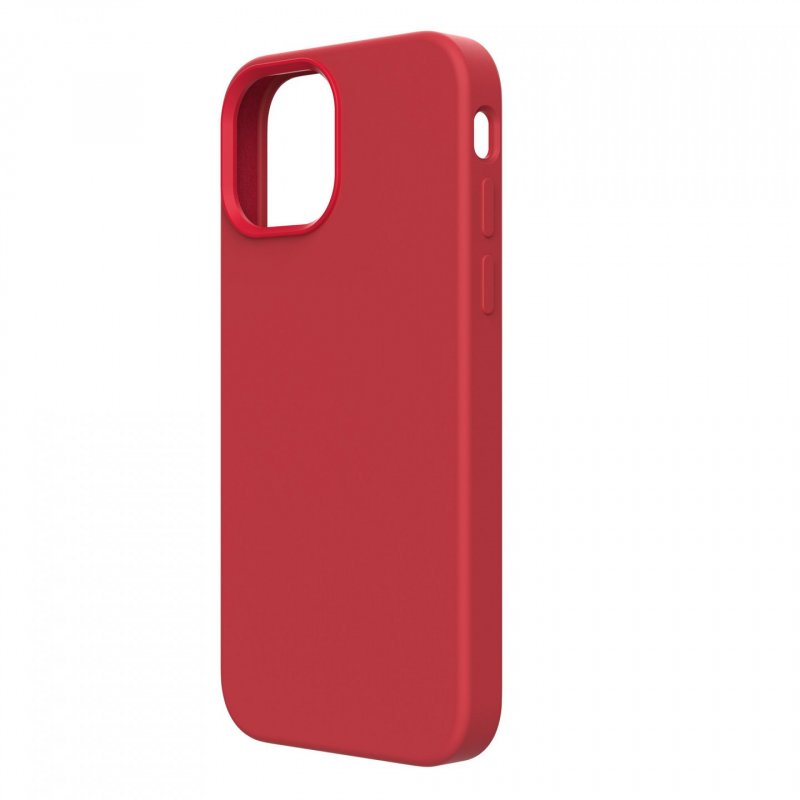TOUCH PURE SNAP iP 13 Mini RedCOQUE ROUGE
