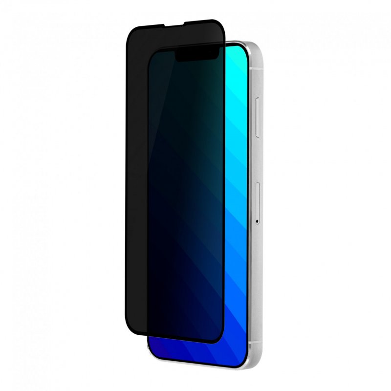 QDOS OptiGuard Protection d'écran transparent Apple 1 pièce(s)