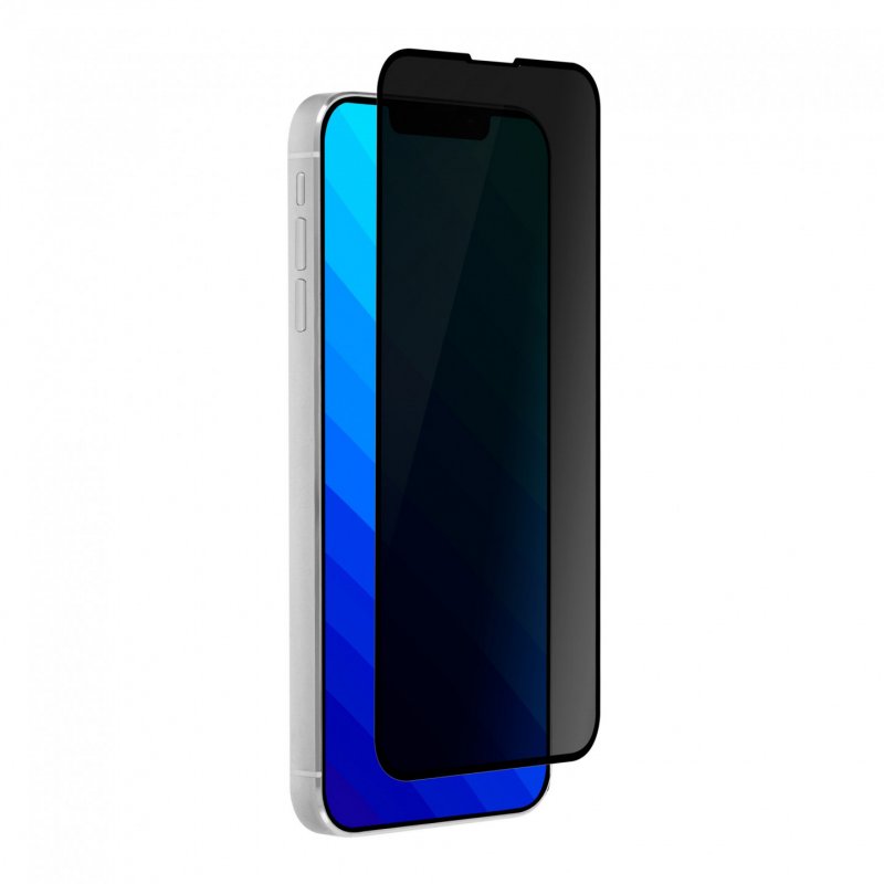 QDOS OptiGuard Protection d'écran transparent Apple 1 pièce(s)