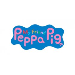 Outright Games My Friend Peppa Pig Standard Multilingue Xbox One/One S/Series X/S