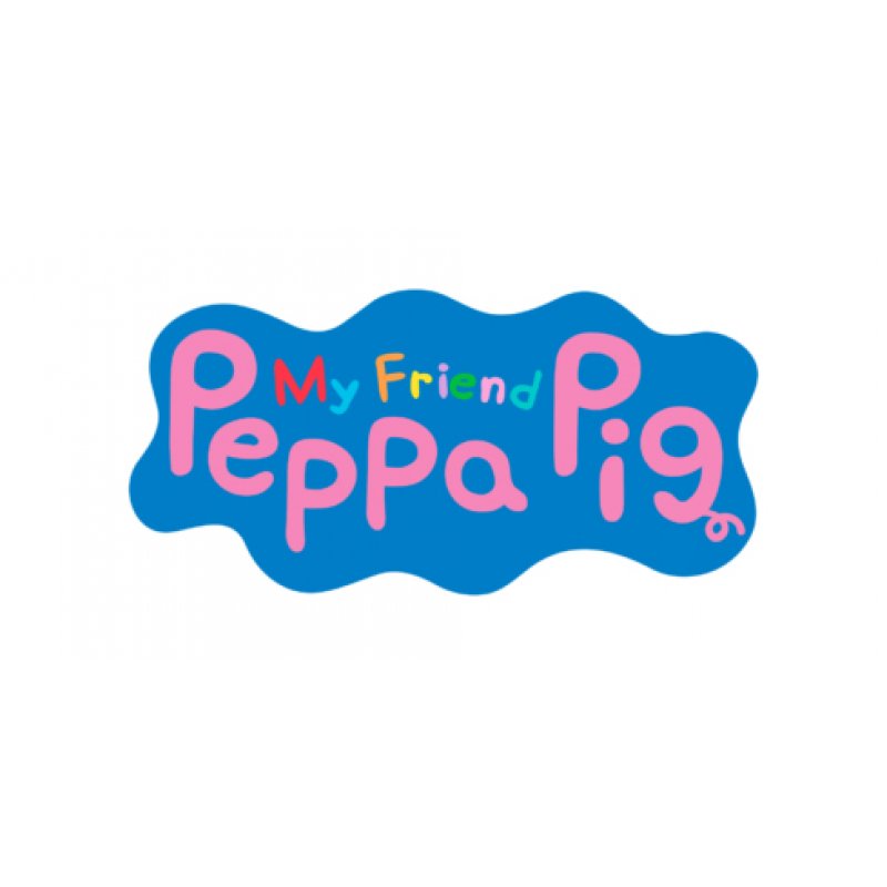 Outright Games My Friend Peppa Pig Standard Multilingue Xbox One/One S/Series X/S