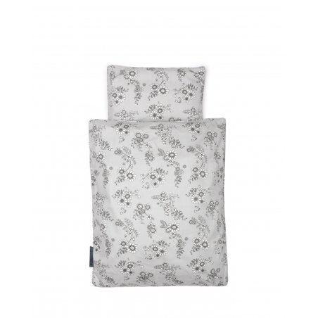 Smallstuff 73033-4 accessoire pour poupée Literie pour poupée