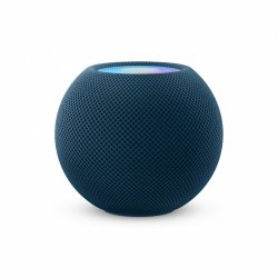 HOMEPOD MINI - BLUE