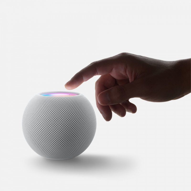 HOMEPOD MINI - BLUE