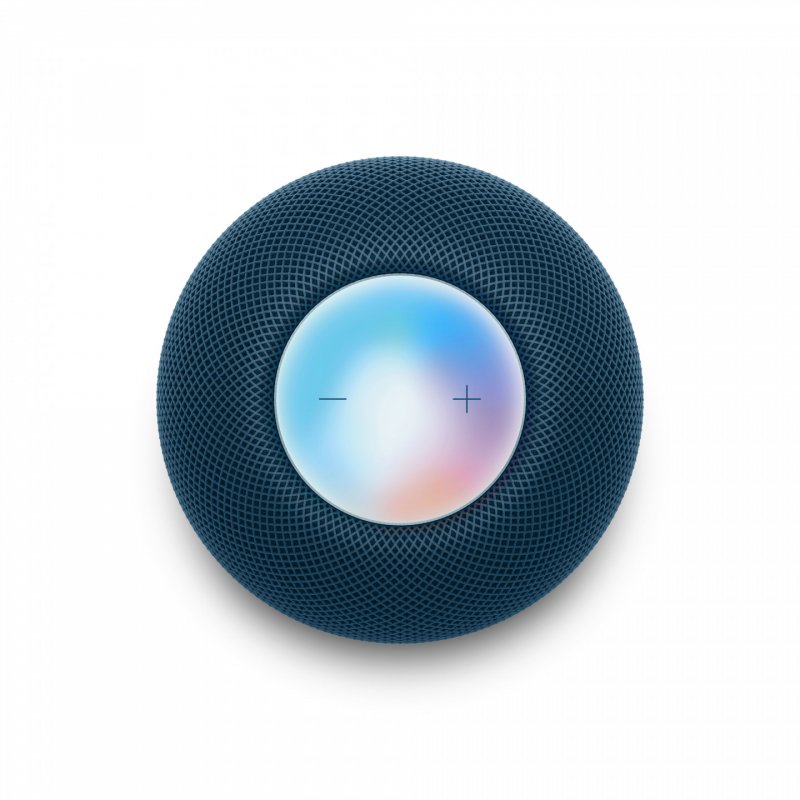 HOMEPOD MINI - BLUE