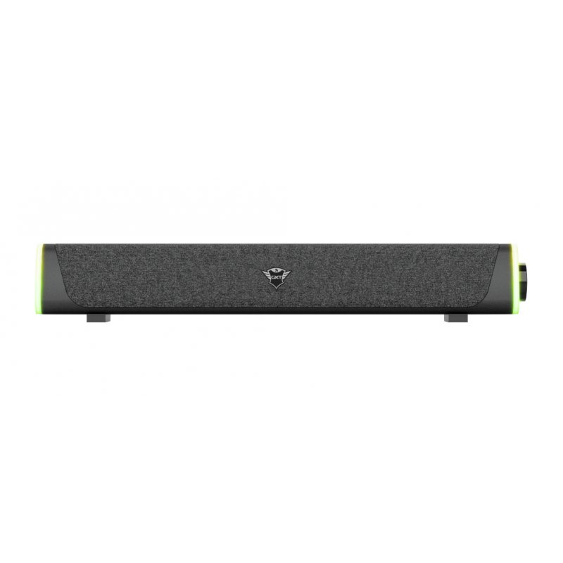 AXON RGB SOUNDBAR GAMING SOUNDBAR