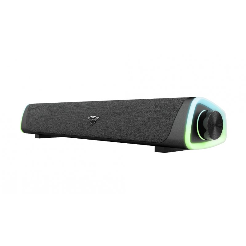 AXON RGB SOUNDBAR GAMING SOUNDBAR