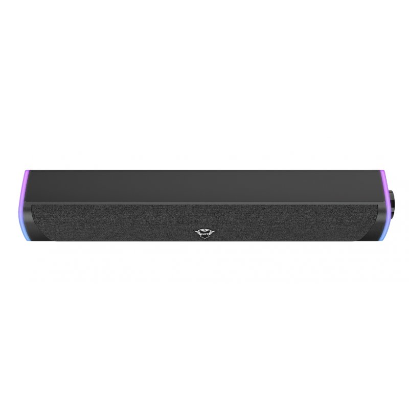 AXON RGB SOUNDBAR GAMING SOUNDBAR