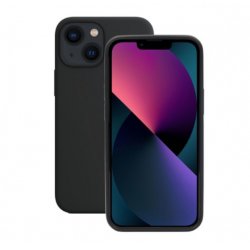 T SERIES FOR IPHONE 13 MINI SOFT BAG