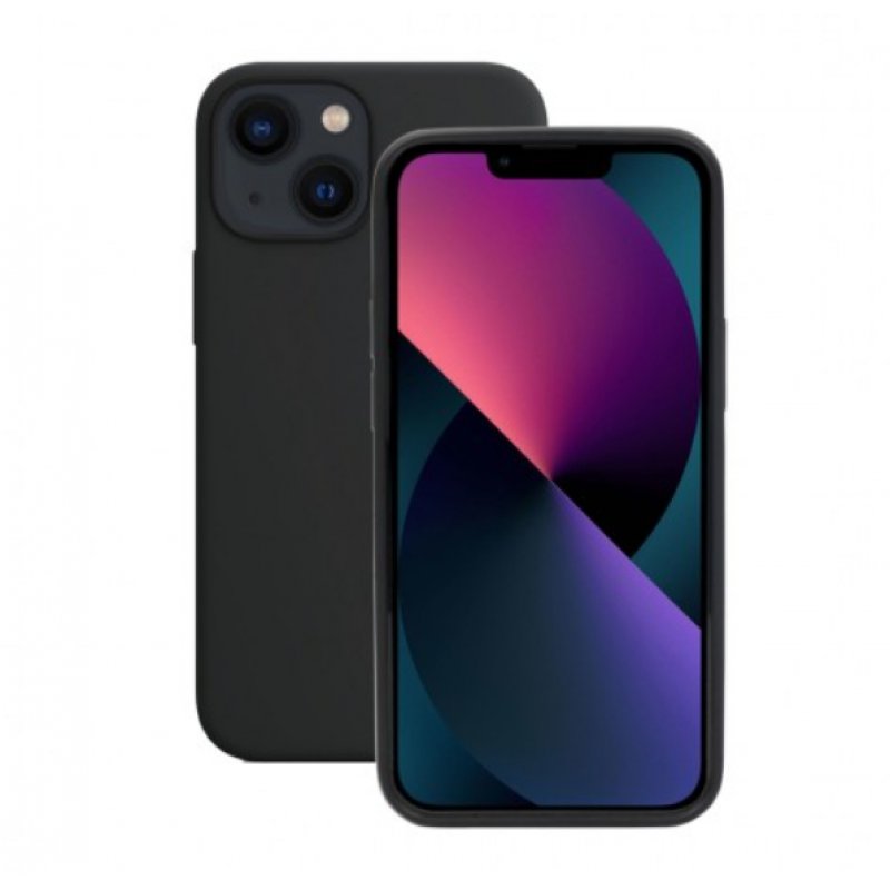 T SERIES FOR IPHONE 13 MINI SOFT BAG