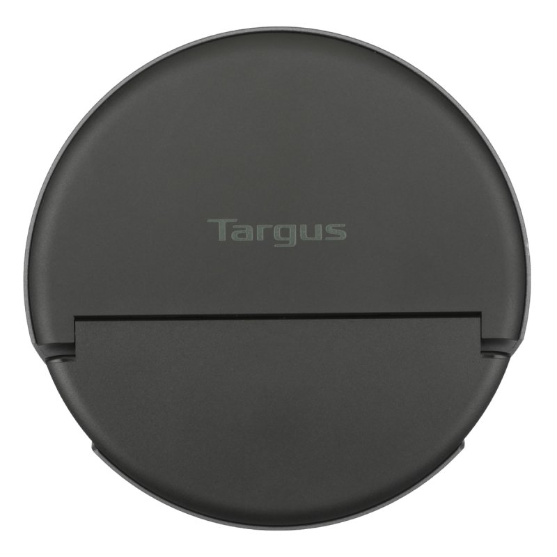 TARGUS Universal DeXPhone Workstation