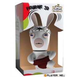 <br />
<b>Warning</b>:  mb_strlen() expects parameter 1 to be string, array given in <b>/data/www/puregaming/prestashop/vendor/smarty/smarty/libs/plugins/modifier.truncate.php</b> on line <b>33</b><br />
<br />
<b>Notice</b>:  Array to string conversion in <b>/data/www/puregaming/prestashop/var/cache/dev/smarty/compile/puregaminglayouts_layout_left_column_tpl/a2/24/5e/a2245e62f45a2389fcdfa37336907bc2c84b6689_2.file.product.tpl.php</b> on line <b>46</b><br />
Array