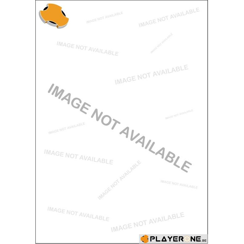 NARUTO SHIPPUDEN - Vol 14 - (3DVD)