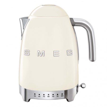Kettle (KLF04CREU)
