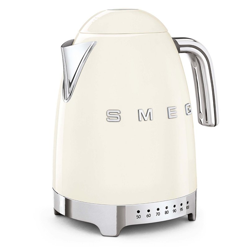 Kettle (KLF04CREU)