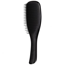 Tangle Teezer The Wet Detangler Adulte Brosse à cheveux rectangulaire Noir 1 pièce(s)