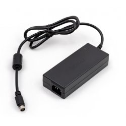 ADAPTER 90W LEVEL VI DS420+/DS420J
