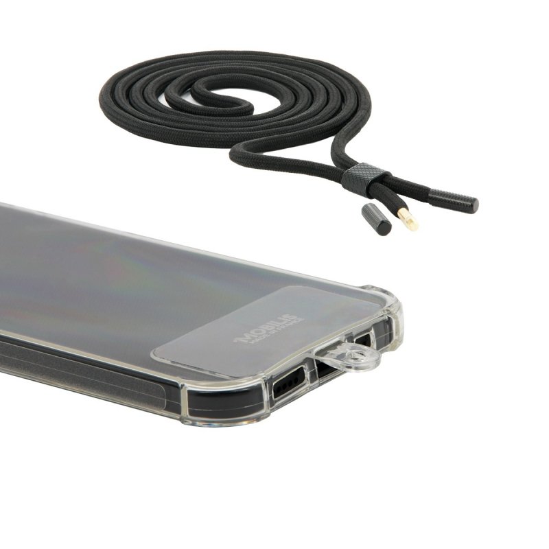 Mobilis 001340 accessoire d'étui de téléphone mobile