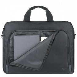 THEONE BASIC BRIEFCASE TOPLOADING 11-14ININ 30 RECYCLED