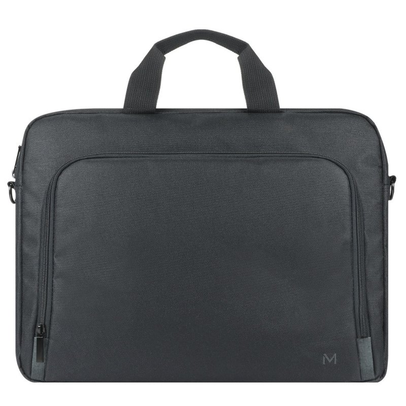 THEONE BASIC BRIEFCASE TOPLOADING 14-16ININ 30 RECYCLED