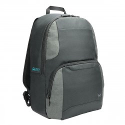 THEONE BASIC BACKPACK 14-15.6ININ 20 RECYCLED