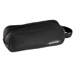ScanSnap Type-6 Carry Case