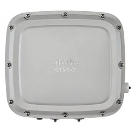 CISCO compatible Wi-Fi 6 Outdoor AP Internal Ant