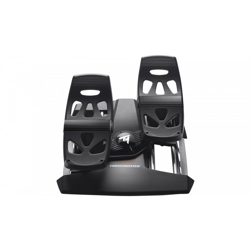 T-FLIGHT FULL KIT19 octobre 2021