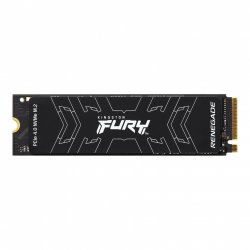 Kingston Technology FURY Renegade M.2 1 To PCI Express 4.0 3D TLC NVMe