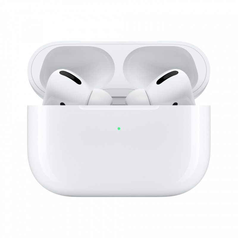 AirPods Pro With MagSafe Case