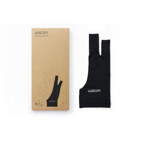 Wacom Drawing Glove