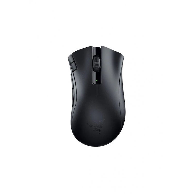 DEATHADDER V2 X HYPERSPEEDSOURIS GAMING NDA 26/102021