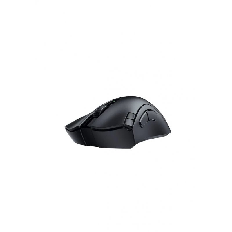 DEATHADDER V2 X HYPERSPEEDSOURIS GAMING NDA 26/102021