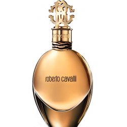 Roberto Cavalli compatible - EDP 75ml