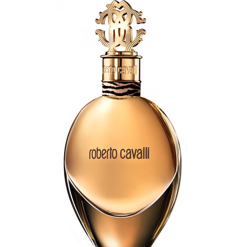 Roberto Cavalli Femmes 75 ml
